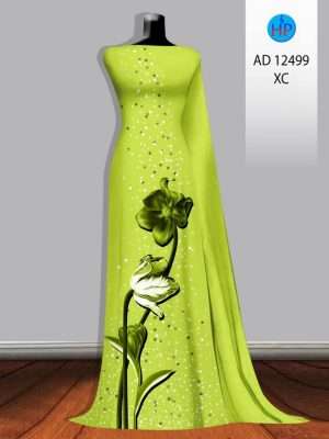 Vải Áo Dài Hoa In 3D Kiểu Mới AD 12499 33 1667877005 958 Vai Ao Dai Hoa In 3D Kieu Moi AD 12499