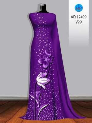 Vải Áo Dài Hoa In 3D Kiểu Mới AD 12499 35 1667877006 286 Vai Ao Dai Hoa In 3D Kieu Moi AD 12499