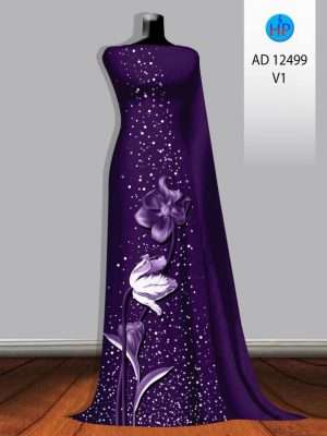 Vải Áo Dài Hoa In 3D Kiểu Mới AD 12499 36 1667877007 954 Vai Ao Dai Hoa In 3D Kieu Moi AD 12499
