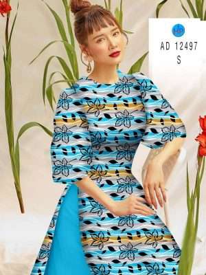 Vải Áo Dài Hoa Văn Đều Độc Đáo AD 12497 22 1667878291 228 Vai Ao Dai Hoa Van Deu Doc Dao AD 12497