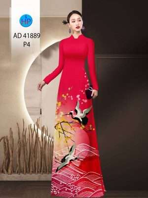 Vải Áo Dài Chim Hạc Độc Đáo AD 41889 22 1667879499 530 Vai Ao Dai Chim Hac Doc Dao AD 41889