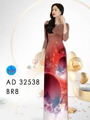 Vải Áo Dài Giáng Sinh Kiểu Mới AD 32538 22 1667979765 443 Vai Ao Dai Giang Sinh Kieu Moi AD 32538
