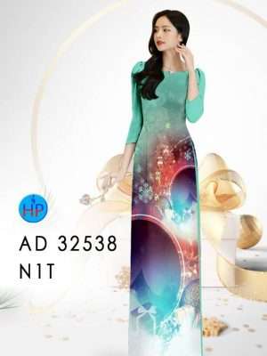 Vải Áo Dài Giáng Sinh Kiểu Mới AD 32538 24 1667979767 157 Vai Ao Dai Giang Sinh Kieu Moi AD 32538