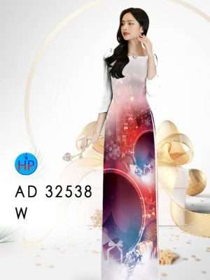 Vải Áo Dài Giáng Sinh Kiểu Mới AD 32538 23 1667979767 830 Vai Ao Dai Giang Sinh Kieu Moi AD 32538