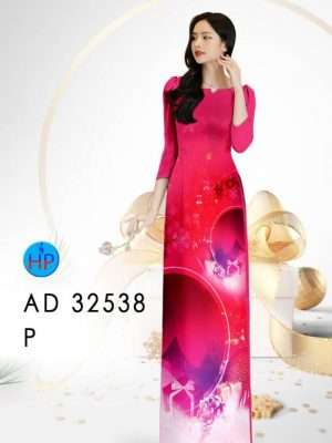 Vải Áo Dài Giáng Sinh Kiểu Mới AD 32538 25 1667979768 936 Vai Ao Dai Giang Sinh Kieu Moi AD 32538