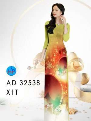 Vải Áo Dài Giáng Sinh Kiểu Mới AD 32538 26 1667979769 265 Vai Ao Dai Giang Sinh Kieu Moi AD 32538
