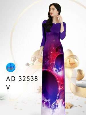 Vải Áo Dài Giáng Sinh Kiểu Mới AD 32538 27 1667979769 385 Vai Ao Dai Giang Sinh Kieu Moi AD 32538