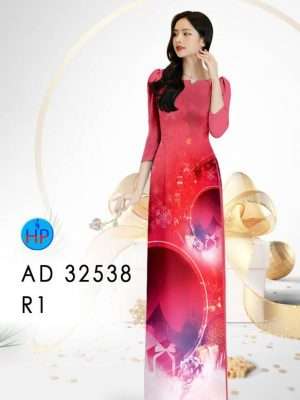 Vải Áo Dài Giáng Sinh Kiểu Mới AD 32538 29 1667979770 64 Vai Ao Dai Giang Sinh Kieu Moi AD 32538