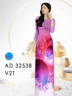 Vải Áo Dài Giáng Sinh Kiểu Mới AD 32538 28 1667979770 979 Vai Ao Dai Giang Sinh Kieu Moi AD 32538