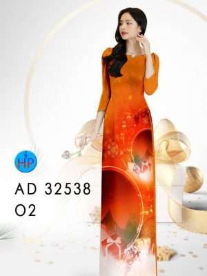 Vải Áo Dài Giáng Sinh Kiểu Mới AD 32538 30 1667979772 983 Vai Ao Dai Giang Sinh Kieu Moi AD 32538