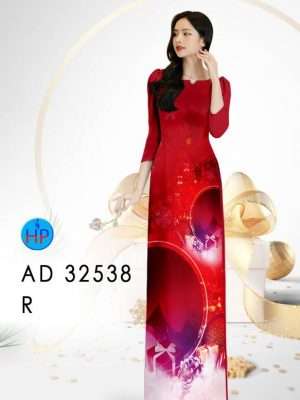 Vải Áo Dài Giáng Sinh Kiểu Mới AD 32538 32 1667979773 964 Vai Ao Dai Giang Sinh Kieu Moi AD 32538