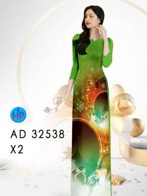 Vải Áo Dài Giáng Sinh Kiểu Mới AD 32538 34 1667979774 266 Vai Ao Dai Giang Sinh Kieu Moi AD 32538