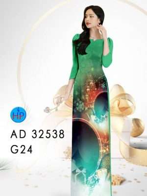 Vải Áo Dài Giáng Sinh Kiểu Mới AD 32538 33 1667979774 373 Vai Ao Dai Giang Sinh Kieu Moi AD 32538