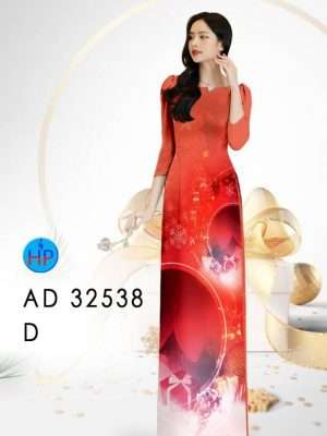 Vải Áo Dài Giáng Sinh Kiểu Mới AD 32538 36 1667979775 15 Vai Ao Dai Giang Sinh Kieu Moi AD 32538