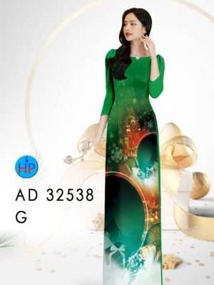 Vải Áo Dài Giáng Sinh Kiểu Mới AD 32538 35 1667979775 418 Vai Ao Dai Giang Sinh Kieu Moi AD 32538