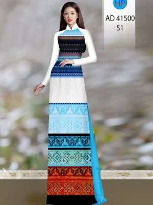 Vải Áo Dài Thổ Cẩm Mới Ra AD 41500 20 1667980997 395 Vai Ao Dai Tho Cam Moi Ra AD 41500