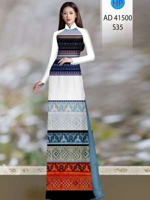 Vải Áo Dài Thổ Cẩm Mới Ra AD 41500 24 1667981002 612 Vai Ao Dai Tho Cam Moi Ra AD 41500