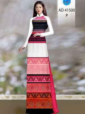 Vải Áo Dài Thổ Cẩm Mới Ra AD 41500 26 1667981003 605 Vai Ao Dai Tho Cam Moi Ra AD 41500