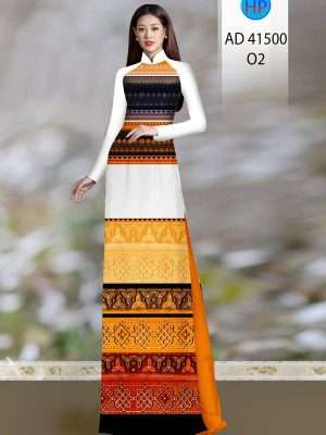Vải Áo Dài Thổ Cẩm Mới Ra AD 41500 28 1667981004 307 Vai Ao Dai Tho Cam Moi Ra AD 41500