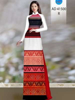 Vải Áo Dài Thổ Cẩm Mới Ra AD 41500 30 1667981005 29 Vai Ao Dai Tho Cam Moi Ra AD 41500