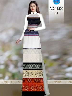 Vải Áo Dài Thổ Cẩm Mới Ra AD 41500 29 1667981005 598 Vai Ao Dai Tho Cam Moi Ra AD 41500