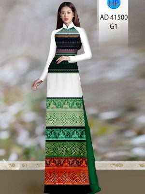 Vải Áo Dài Thổ Cẩm Mới Ra AD 41500 33 1667981007 812 Vai Ao Dai Tho Cam Moi Ra AD 41500