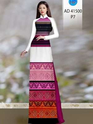 Vải Áo Dài Thổ Cẩm Mới Ra AD 41500 35 1667981008 661 Vai Ao Dai Tho Cam Moi Ra AD 41500