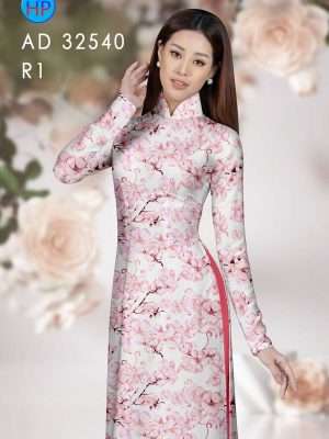 Vải Áo Dài Hoa Đều Vừa Ra AD 32540 23 1667983471 50 Vai Ao Dai Hoa Deu Vua Ra AD 32540