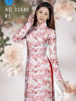 Vải Áo Dài Hoa Đều Vừa Ra AD 32540 24 1667983472 624 Vai Ao Dai Hoa Deu Vua Ra AD 32540