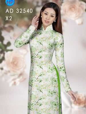 Vải Áo Dài Hoa Đều Vừa Ra AD 32540 25 1667983472 709 Vai Ao Dai Hoa Deu Vua Ra AD 32540