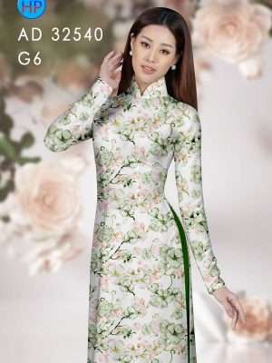 Vải Áo Dài Hoa Đều Vừa Ra AD 32540 28 1667983474 41 Vai Ao Dai Hoa Deu Vua Ra AD 32540