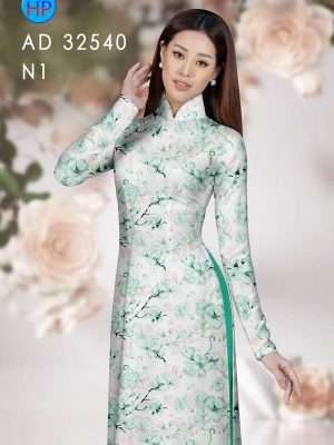 Vải Áo Dài Hoa Đều Vừa Ra AD 32540 27 1667983474 696 Vai Ao Dai Hoa Deu Vua Ra AD 32540