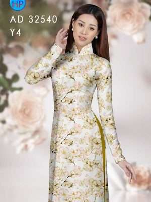 Vải Áo Dài Hoa Đều Vừa Ra AD 32540 29 1667983475 996 Vai Ao Dai Hoa Deu Vua Ra AD 32540