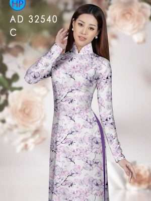 Vải Áo Dài Hoa Đều Vừa Ra AD 32540 32 1667983476 357 Vai Ao Dai Hoa Deu Vua Ra AD 32540
