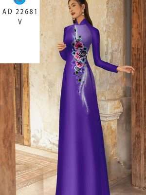 Vải Áo Dài Hoa Hồng Vừa Ra AD 22681 20 1667984653 641 Vai Ao Dai Hoa Hong Vua Ra AD 22681