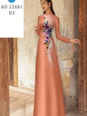 Vải Áo Dài Hoa Hồng Vừa Ra AD 22681 21 1667984654 101 Vai Ao Dai Hoa Hong Vua Ra AD 22681