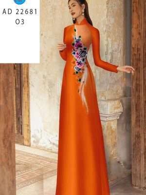 Vải Áo Dài Hoa Hồng Vừa Ra AD 22681 22 1667984654 852 Vai Ao Dai Hoa Hong Vua Ra AD 22681