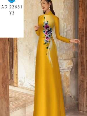 Vải Áo Dài Hoa Hồng Vừa Ra AD 22681 24 1667984656 533 Vai Ao Dai Hoa Hong Vua Ra AD 22681
