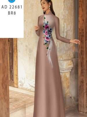 Vải Áo Dài Hoa Hồng Vừa Ra AD 22681 25 1667984656 800 Vai Ao Dai Hoa Hong Vua Ra AD 22681