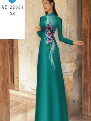 Vải Áo Dài Hoa Hồng Vừa Ra AD 22681 26 1667984657 871 Vai Ao Dai Hoa Hong Vua Ra AD 22681