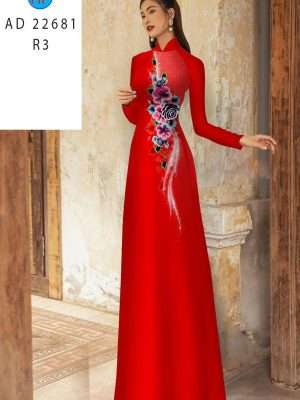 Vải Áo Dài Hoa Hồng Vừa Ra AD 22681 29 1667984658 222 Vai Ao Dai Hoa Hong Vua Ra AD 22681