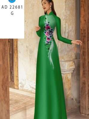 Vải Áo Dài Hoa Hồng Vừa Ra AD 22681 32 1667984659 244 Vai Ao Dai Hoa Hong Vua Ra AD 22681
