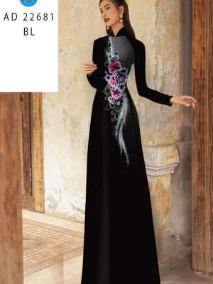Vải Áo Dài Hoa Hồng Vừa Ra AD 22681 33 1667984659 756 Vai Ao Dai Hoa Hong Vua Ra AD 22681