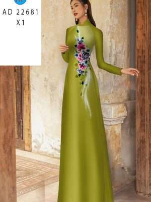 Vải Áo Dài Hoa Hồng Vừa Ra AD 22681 31 1667984659 792 Vai Ao Dai Hoa Hong Vua Ra AD 22681