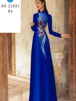Vải Áo Dài Hoa Hồng Vừa Ra AD 22681 34 1667984660 341 Vai Ao Dai Hoa Hong Vua Ra AD 22681