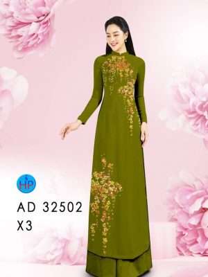 Vải Áo Dài Hoa In 3D Thiết Kế 2022 AD 32502 32 1667987050 995 Vai Ao Dai Hoa In 3D Thiet Ke 2022 AD