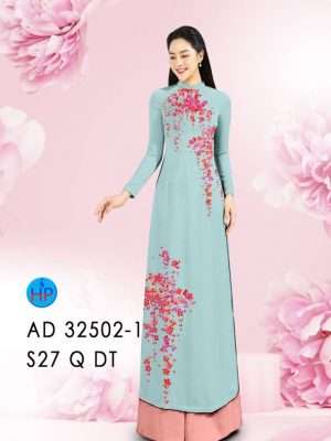 Vải Áo Dài Hoa In 3D Thiết Kế 2022 AD 32502 39 1667987054 158 Vai Ao Dai Hoa In 3D Thiet Ke 2022 AD