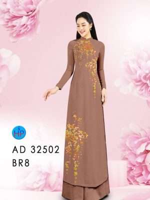 Vải Áo Dài Hoa In 3D Thiết Kế 2022 AD 32502 42 1667987055 514 Vai Ao Dai Hoa In 3D Thiet Ke 2022 AD