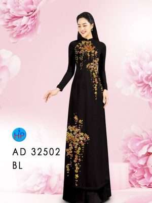 Vải Áo Dài Hoa In 3D Thiết Kế 2022 AD 32502 41 1667987055 998 Vai Ao Dai Hoa In 3D Thiet Ke 2022 AD
