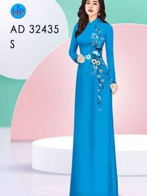 Vải Áo Dài Hoa Ngay Eo Mới Ra AD 32435 24 1667988269 19 Vai Ao Dai Hoa Ngay Eo Moi Ra AD 32435